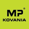 MP Kovania